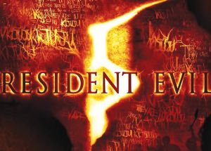 Resident Evil 019 - kubek