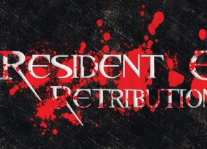 Resident Evil 021 - kubek