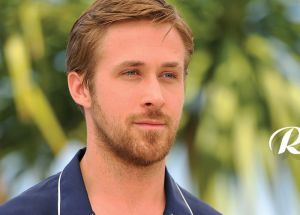 Ryan Gosling 005 - kubek