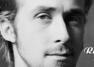 Ryan Gosling 016 - kubek