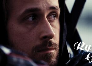 Ryan Gosling 017 - kubek