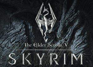 Skyrim 029 - kubek