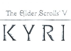 Skyrim 030 - kubek