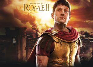 Total War Rome 2 002 - kubek