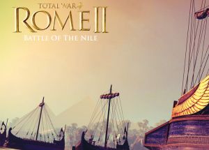 Total War Rome 2 004 - kubek