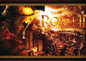 Total War Rome 2 005 - kubek