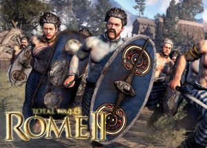 Total War Rome 2 006 - kubek