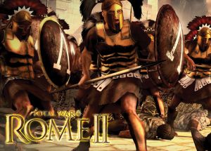 Total War Rome 2 007 - kubek