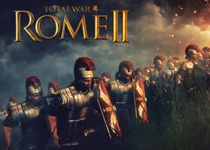 Total War Rome 2 008 - kubek