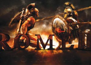 Total War Rome 2 009 - kubek