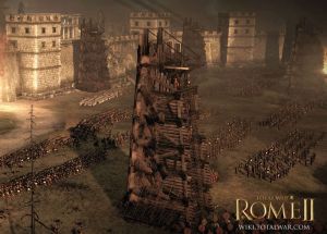 Total War Rome 2 014 - kubek