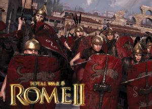 Total War Rome 2 015 - kubek