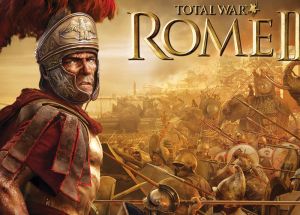 Total War Rome 2 016 - kubek