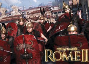 Total War Rome 2 019 - kubek