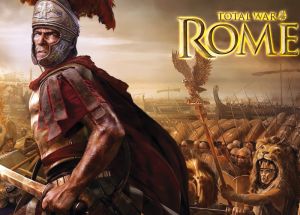 Total War Rome 2 020 - kubek