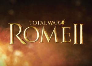 Total War Rome 2 023 - kubek