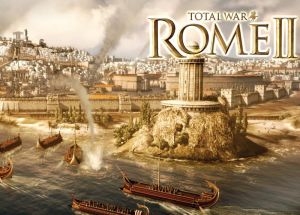 Total War Rome 2 024 - kubek