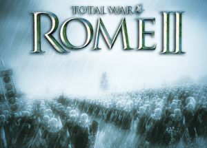 Total War Rome 2 025 - kubek