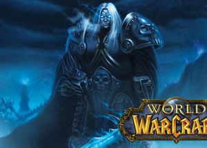 World Of Warcraft 005 - kubek