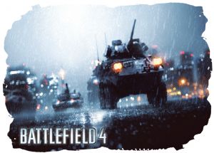 Battlefield 4 002 - poduszka