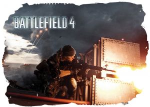 Battlefield 4 018 - poduszka