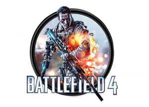 Battlefield 4 035 - poduszka