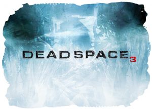 Dead Space 3 007 - poduszka