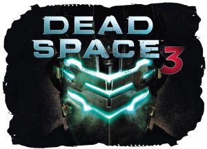 Dead Space 3 020 - poduszka