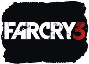 Far Cry 3 016 - poduszka