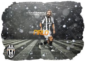 Juventus Turyn 015 - poduszka