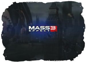 Mass Effect 001 - poduszka