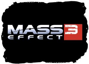 Mass Effect 019 - poduszka