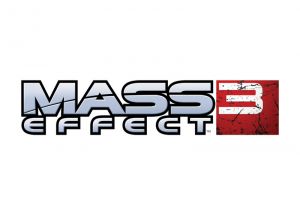 Mass Effect 029 - poduszka