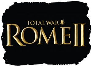 Total War Rome 2 018 - poduszka