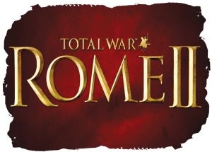 Total War Rome 2 021 - poduszka