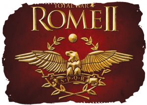 Total War Rome 2 022 - poduszka