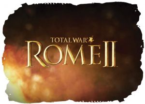 Total War Rome 2 023 - poduszka