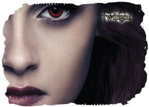 Twilight 043 - poduszka