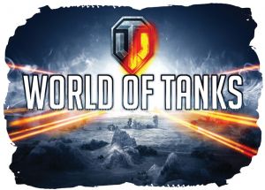World Of Tanks 026 - poduszka