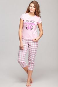 Rossli SAL-PY1014 piżama